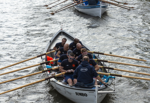 20221008-Grachtenrace-route-664